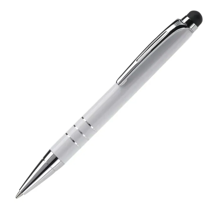 Touch screen pen tablet/smartphone - LT87558 (N0001)